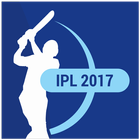 Win Predictor IPL T20 Cricket icône