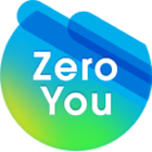 기업간 모바일 직거래장터. 제로유(ZeroYou) icon