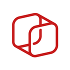 CentricMinds आइकन