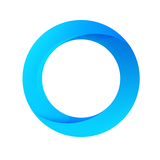 HiTouch icon