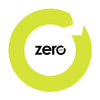 ZeroApp icono