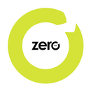 ZeroApp APK
