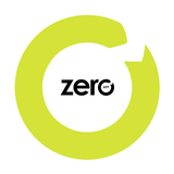 ZeroApp icône