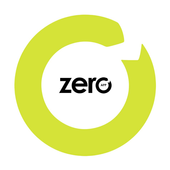 ZeroApp 아이콘