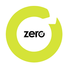 ZeroApp icon