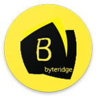 Lead Circle(Alpha) (Unreleased) icon