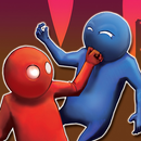 Gang Beasts Online Wrestling APK
