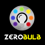Zero Bulb