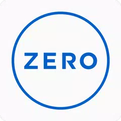 ZEROCAR - 셰어링하면 제로가 되는 제로카 셰어링