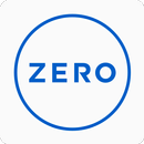 ZEROCAR - 셰어링하면 제로가 되는 제로카 셰어링 APK