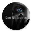 Dark HD Wallpapers