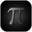 Recite Pi APK