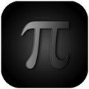 Recite Pi APK