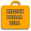Deal or Not