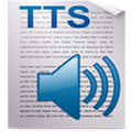 Text To Speech Note
