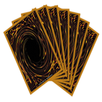 Card Maker-Yugioh APK