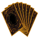 Card Maker-Yugioh APK