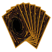 Card Maker-Yugioh biểu tượng