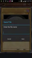 Card Maker-Yugioh APK download