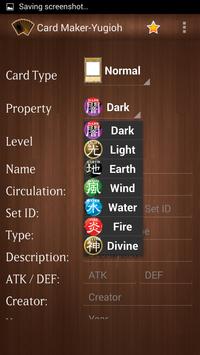 card maker yugioh apk download free tools app for android