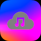 Music Stream for SoundCloud® icon