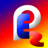 photo Editor - Space Effect