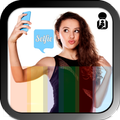 My Selfie Camera