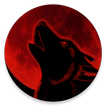 Red Moon Lite
