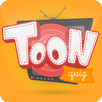 Toon Quiz APK