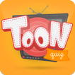 Toon Quiz