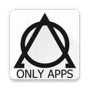 Only Apps - Play Store APK