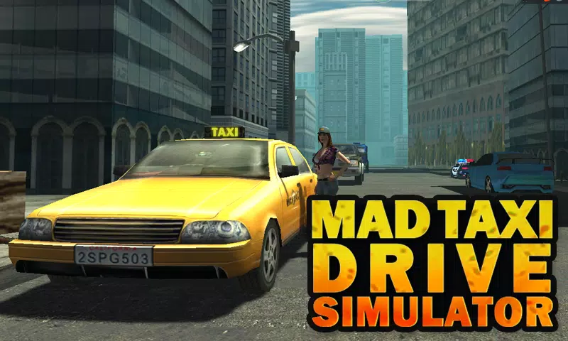 Taxi Game Apkpure - Colaboratory