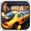 Extreme City Drift Racing APK