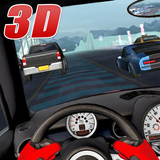 آیکون‌ Racing simulator