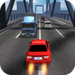 Road Racer