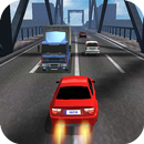 Road Racer APK