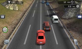 Road Racer Screenshot 3