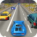 Speed Car Traffic Racing APK