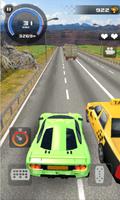 Speed Car Traffic Racing Screenshot 3