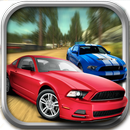 Turbo Drift Racing APK