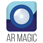 Interactive AR Viewer icon