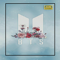 BTS Wallpapaer KPOP Army 4K