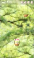 Free Egg Toss 截圖 2
