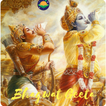 Bhagavad Gita In Gujarati