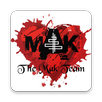 MAK Team APK