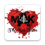 MAK Team icon