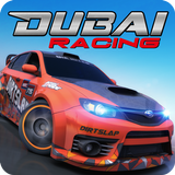 Dubai Racing