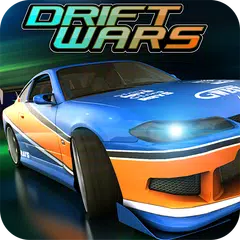 Drift Wars - 漂移大戰 XAPK 下載