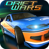 DRIFT WARS