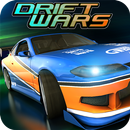 Drift Wars APK